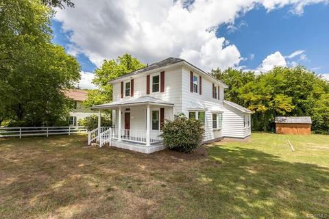 1201 Salisbury Dr, Midlothian, VA 23113 photo 2