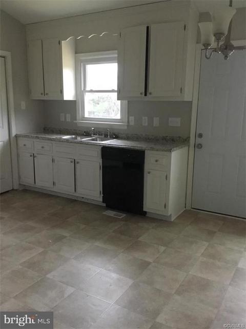 641 Belsches Rd, Bumpass, VA 23024 photo 3