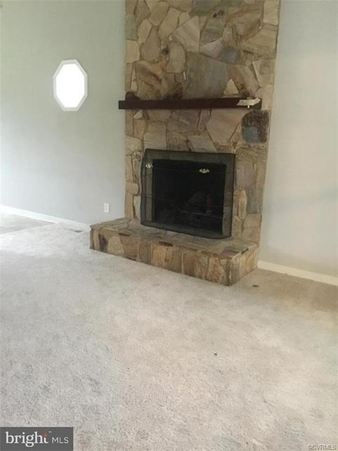 641 Belsches Rd, Bumpass, VA 23024 photo 2