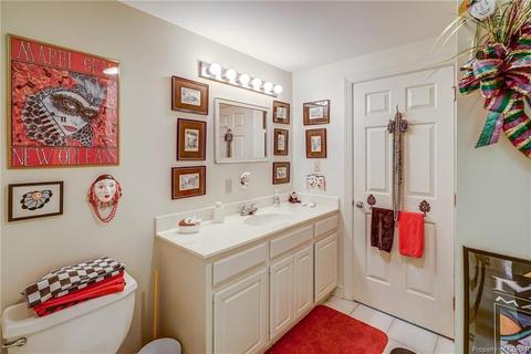 23 Bartlett Rd, Lancaster, VA 22503 photo 25