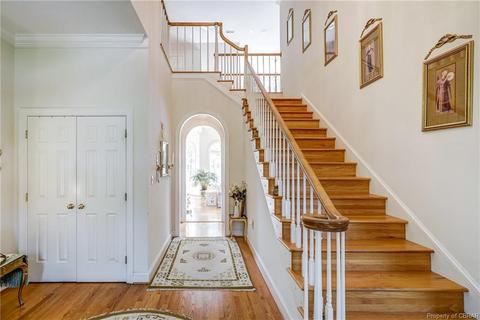 23 Bartlett Rd, Lancaster, VA 22503 photo 4