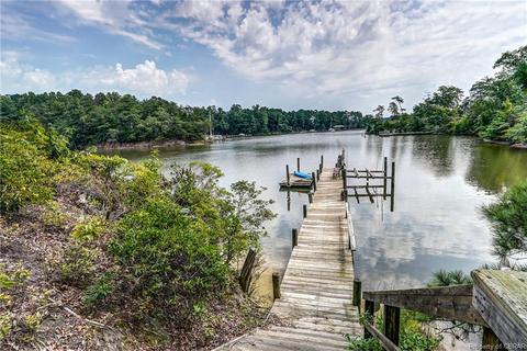 23 Bartlett Rd, Lancaster, VA 22503 photo 48