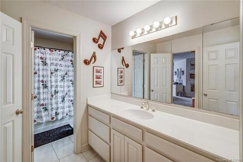 23 Bartlett Rd, Lancaster, VA 22503 photo 32