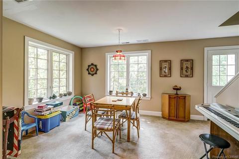23 Bartlett Rd, Lancaster, VA 22503 photo 28