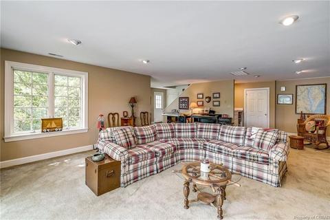 23 Bartlett Rd, Lancaster, VA 22503 photo 27