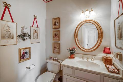 23 Bartlett Rd, Lancaster, VA 22503 photo 23