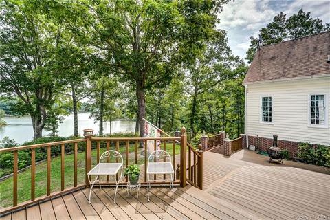 23 Bartlett Rd, Lancaster, VA 22503 photo 43