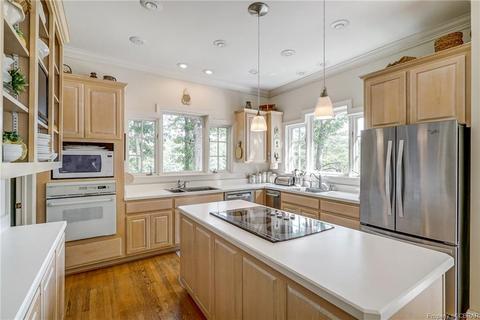 23 Bartlett Rd, Lancaster, VA 22503 photo 9