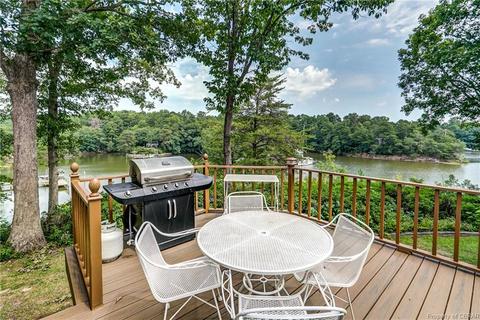 23 Bartlett Rd, Lancaster, VA 22503 photo 44