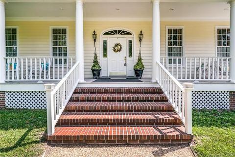 23 Bartlett Rd, Lancaster, VA 22503 photo 2