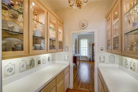 23 Bartlett Rd, Lancaster, VA 22503 photo 8