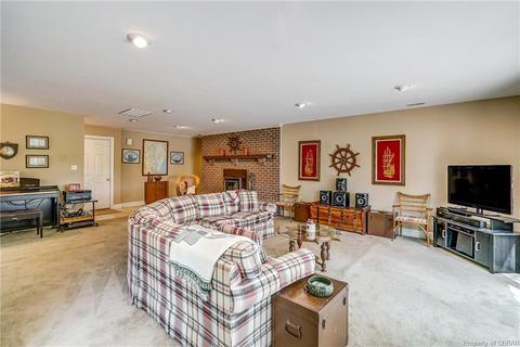 23 Bartlett Rd, Lancaster, VA 22503 photo 26