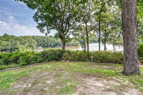 23 Bartlett Rd, Lancaster, VA 22503 photo 46