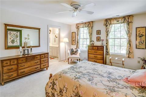 23 Bartlett Rd, Lancaster, VA 22503 photo 33