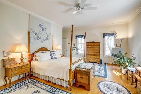 23 Bartlett Rd, Lancaster, VA 22503 photo 18