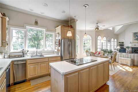 23 Bartlett Rd, Lancaster, VA 22503 photo 10