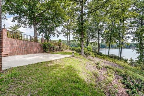 23 Bartlett Rd, Lancaster, VA 22503 photo 39