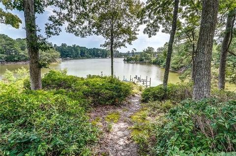 23 Bartlett Rd, Lancaster, VA 22503 photo 47
