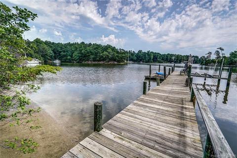 23 Bartlett Rd, Lancaster, VA 22503 photo 49