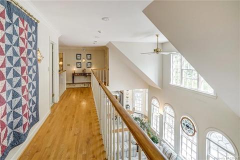 23 Bartlett Rd, Lancaster, VA 22503 photo 37