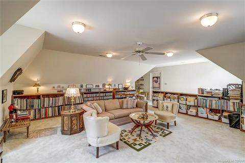 23 Bartlett Rd, Lancaster, VA 22503 photo 36