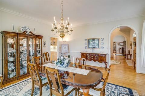 23 Bartlett Rd, Lancaster, VA 22503 photo 6