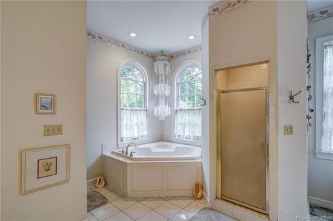 23 Bartlett Rd, Lancaster, VA 22503 photo 20