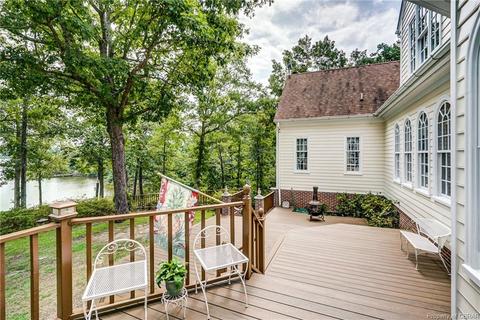 23 Bartlett Rd, Lancaster, VA 22503 photo 45