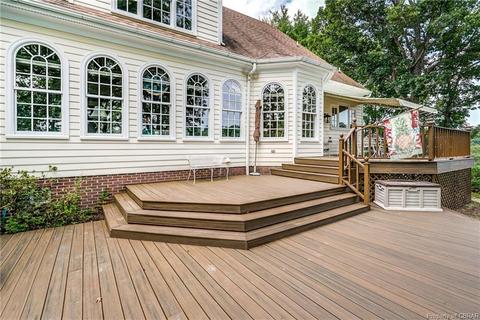 23 Bartlett Rd, Lancaster, VA 22503 photo 40