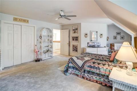 23 Bartlett Rd, Lancaster, VA 22503 photo 31