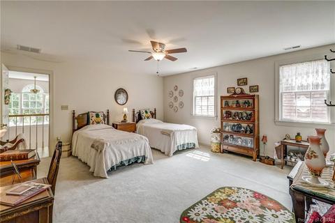 23 Bartlett Rd, Lancaster, VA 22503 photo 34
