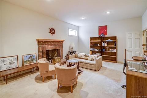 23 Bartlett Rd, Lancaster, VA 22503 photo 24