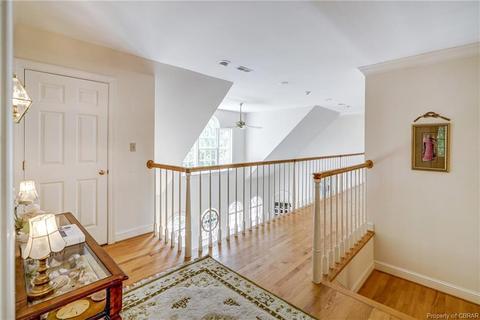 23 Bartlett Rd, Lancaster, VA 22503 photo 30
