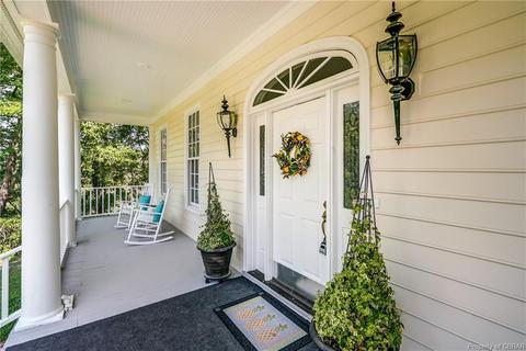 23 Bartlett Rd, Lancaster, VA 22503 photo 3