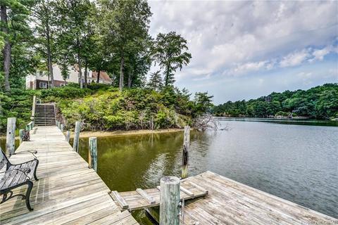 23 Bartlett Rd, Lancaster, VA 22503 photo 50