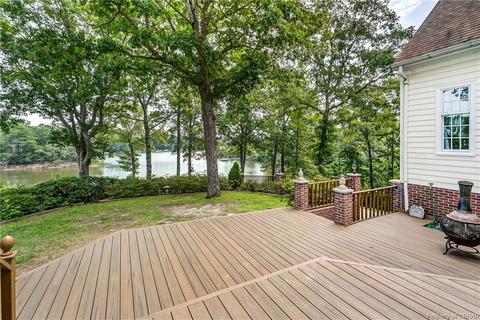 23 Bartlett Rd, Lancaster, VA 22503 photo 41