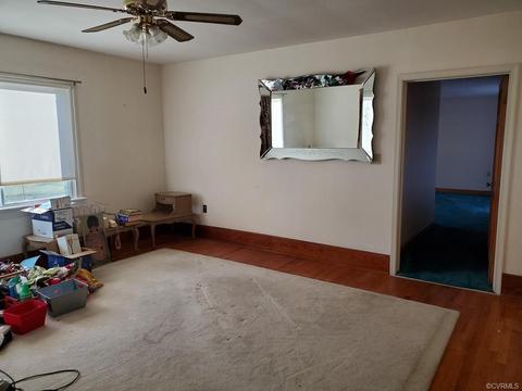 941 Schultz Mill Rd, Meherrin, VA 23954 photo 8