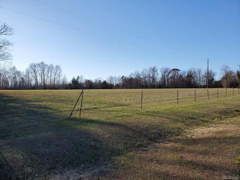 941 Schultz Mill Rd, Meherrin, VA 23954 photo 17