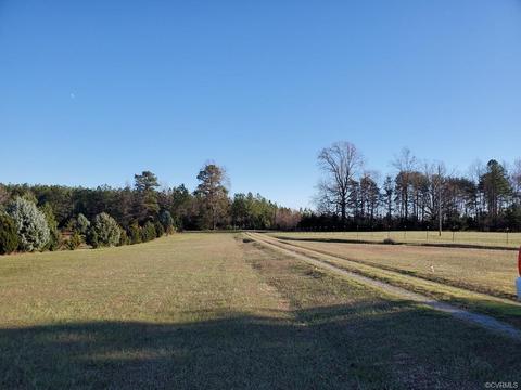 941 Schultz Mill Rd, Meherrin, VA 23954 photo 16