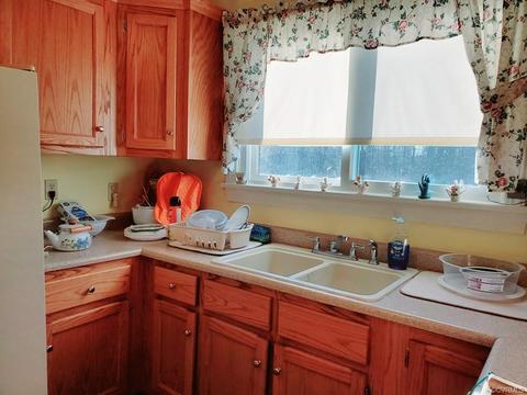 941 Schultz Mill Rd, Meherrin, VA 23954 photo 12