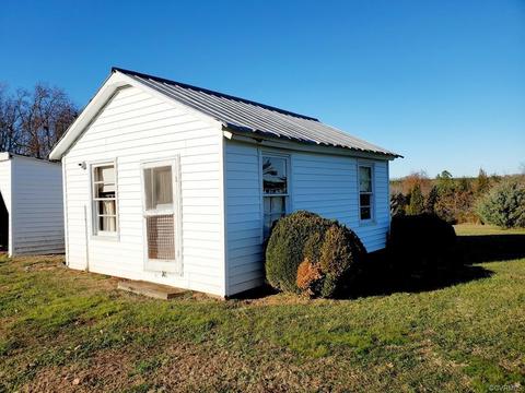 941 Schultz Mill Rd, Meherrin, VA 23954 photo 18
