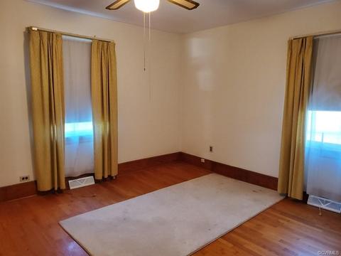 941 Schultz Mill Rd, Meherrin, VA 23954 photo 9