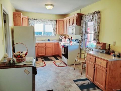 941 Schultz Mill Rd, Meherrin, VA 23954 photo 6
