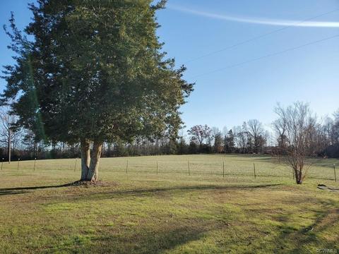 941 Schultz Mill Rd, Meherrin, VA 23954 photo 15
