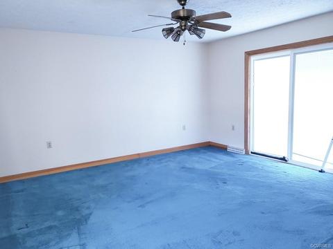 941 Schultz Mill Rd, Meherrin, VA 23954 photo 13