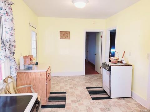 941 Schultz Mill Rd, Meherrin, VA 23954 photo 7
