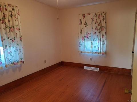 941 Schultz Mill Rd, Meherrin, VA 23954 photo 4