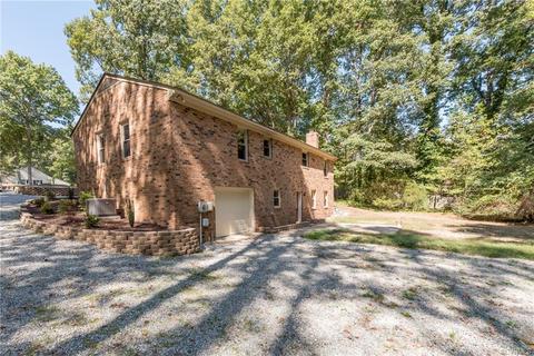 9521 Trails End Rd, Midlothian, VA 23112 photo 33