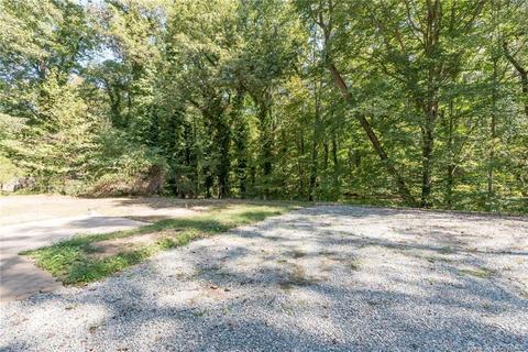 9521 Trails End Rd, Midlothian, VA 23112 photo 32