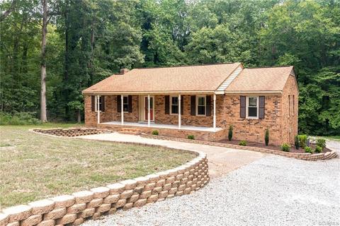 9521 Trails End Rd, Midlothian, VA 23112 photo 36